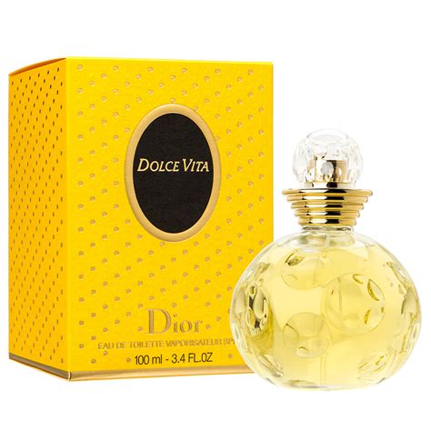 dolce vita dior dupe|dolce vita perfume cheapest price.